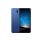 Huawei Mate 10 Lite Dual SIM niebieski - 385523 - zdjęcie
